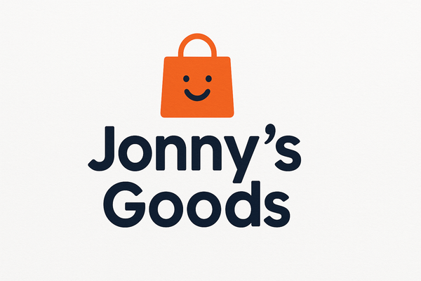Jonny's Goods